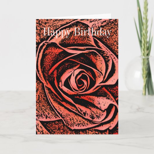 LANDENLANDBOUWSTROMEN KAART (Voorkant)