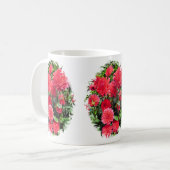 LANDENLANDBOUWSTROMEN KOFFIEMOK (Voorkant links)