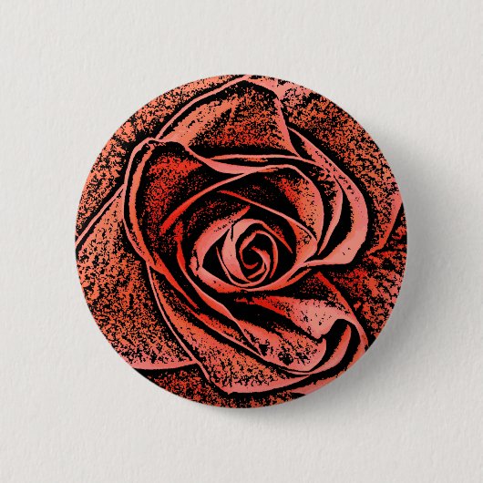 LANDENLANDBOUWSTROMEN RONDE BUTTON 5,7 CM (Voorkant)