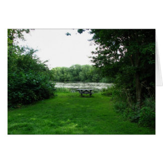 Landenpark Watermead