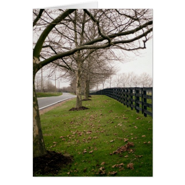 Landenweg (Voorkant)