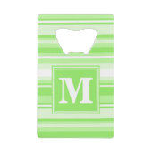 Landes vertes de chaux monogrammes (Devant)