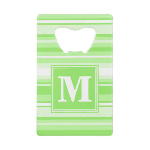 Landes vertes de chaux monogrammes