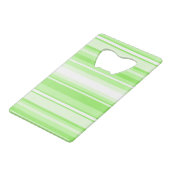 Landes vertes de chaux monogrammes (Dos Angle)