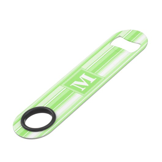 Landes vertes de chaux monogrammes (Devant angulaire)