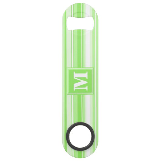 Landes vertes de chaux monogrammes (Devant)