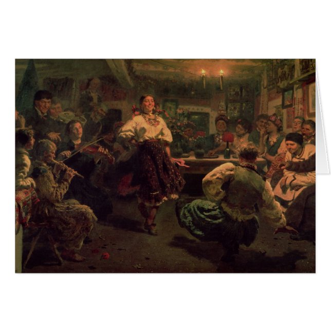 Landfestival 1881 (Voorkant Horizontaal)