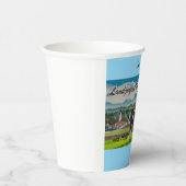 Landjugendfest Papieren Bekers (Rechts)