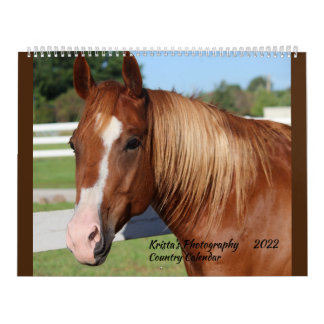 Landkalender 2022 kalender