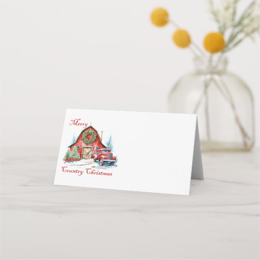 Landkerst (Voorkant)