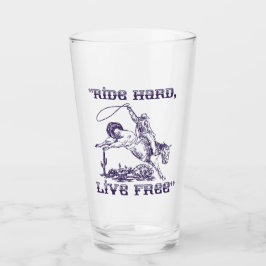 Landmuziek Glas