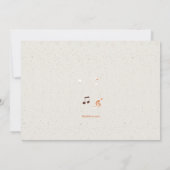 Landmuziek Kaart (Achterkant)