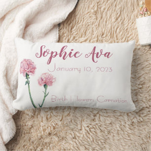 Landnatie januari geboortemaand kussen