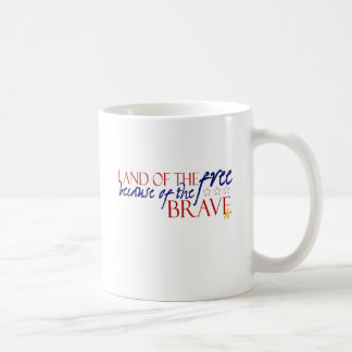landofthefree koffiemok