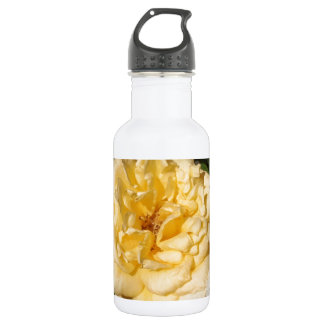 Landora Waterfles