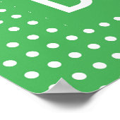 Landscape - Custom Matte Poster - PawEditor (Coin)