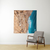 LANDSCAPE FOTO WANDKLEED (In Situ (horizontaal))