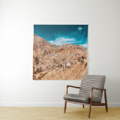 LANDSCAPE FOTO WANDKLEED (In situ)