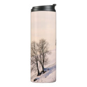 LANDSCAPE THERMOSBEKER (Gedraaid links)