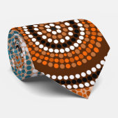 Landschaft nach der Besiedelung Stropdas (Opgerold)