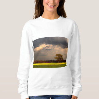 Landschap 11 trui