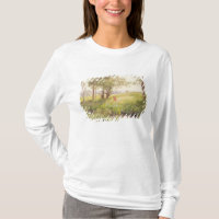 Landschap 3
