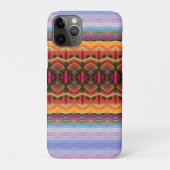 Landschap Case-Mate iPhone Case (Achterkant)