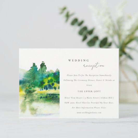 Landschap Landschap Landschap Landschap Landschap  Informatiekaartje (Staand voorkant)