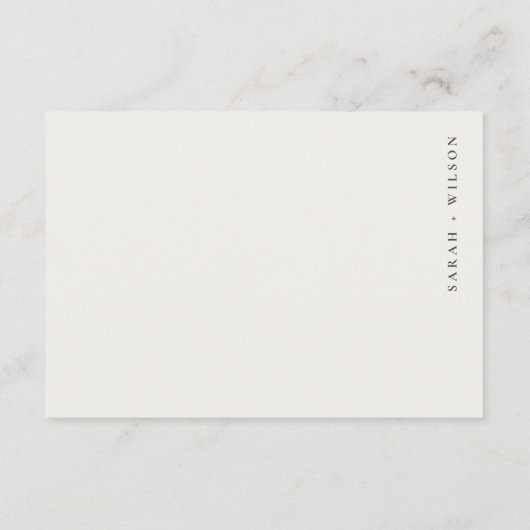 Landschap Landschap Landschap Landschap Landschap  Informatiekaartje (Achterkant)