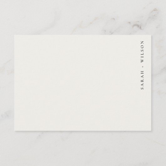 Landschap Landschap Landschap Wuwen Informatiekaartje (Achterkant)