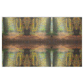 Landschap Stof (Fat Quarter)