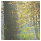 Landschap Stof (Close Up)
