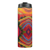 Landschap Thermosbeker (Voorkant)