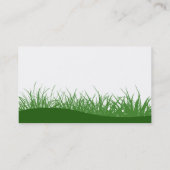 Landschap Visitekaartjes_5 Visitekaartje (Achterkant)