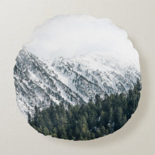 LANDSCHAPE FOTOGRAFIE VAN BOMEN ROND KUSSEN