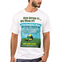 Landschapsverzorging