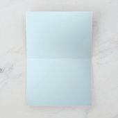 Landschuur Kaart (Binnen)