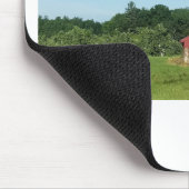 Landschuur Muismat (Hoek)