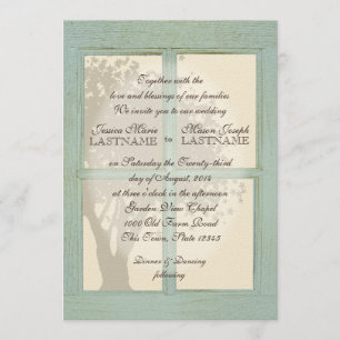  Landvenster Pane Weddenschap Kaart