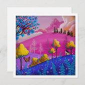 Landverlichting #27 (Voorkant / Achterkant)