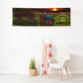 Landwirtschaft Spandoek (Insitu)