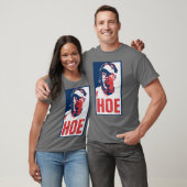 LaneKiffin T-shirt (Unisex)