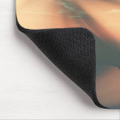 LANG DE NILE MOUSEPAD MUISMAT (Hoek)