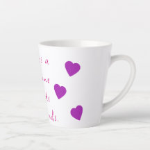 Lang geleden, oude vrienden Mok