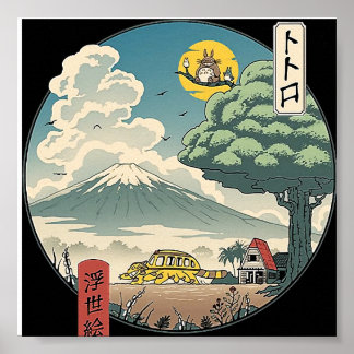 Lang leve de koning! poster