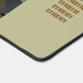 « Langage Machine » - Technologie humoristique (Coin)