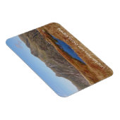 Langdale Pikes Magnet Magneet (Rechterzijde)