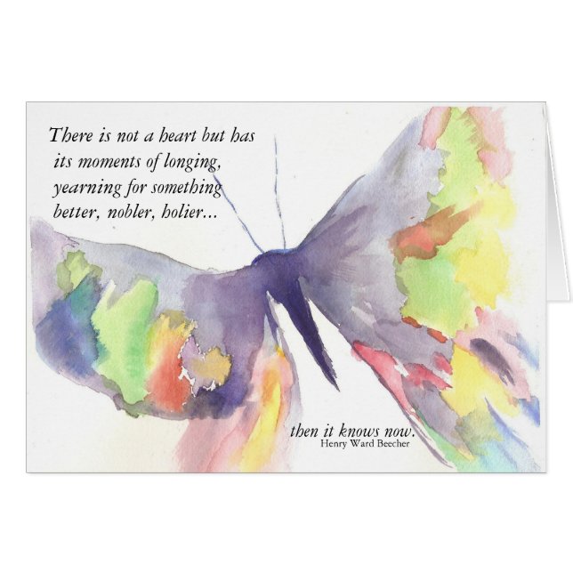 Langdurig (Voorkant Horizontaal)