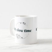 Langdurige Mok (Voorkant links)