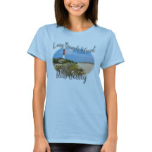 LANGE BEACH ISLAND DOOR EKLEKTIX